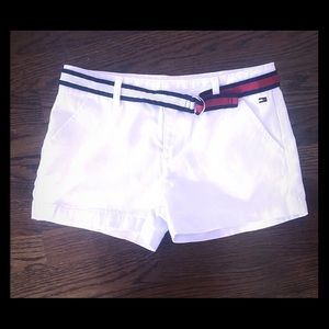 Tommy Hilfiger shorts